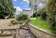 Additional image 21 of Peterborough Road, Exwick, EX4