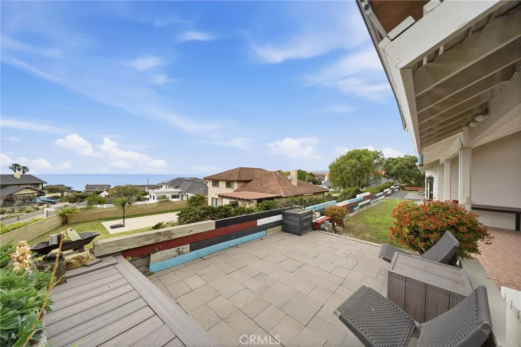 Additional image 36 of 31205 Ganado Dr, Rancho Palos Verdes, CA 90275