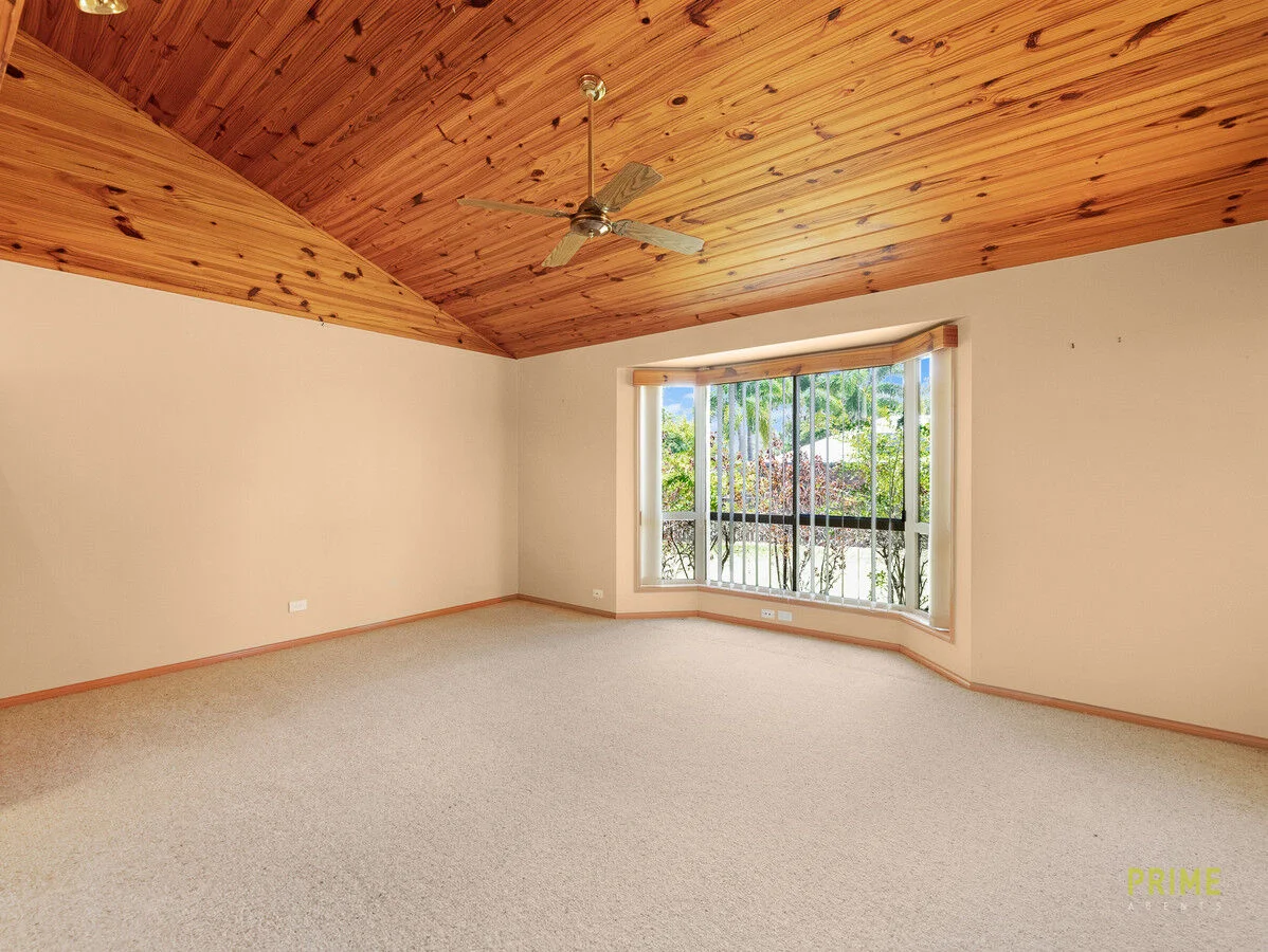 Additional image 4 of 9 Lucyanne Court, Urangan QLD 4655