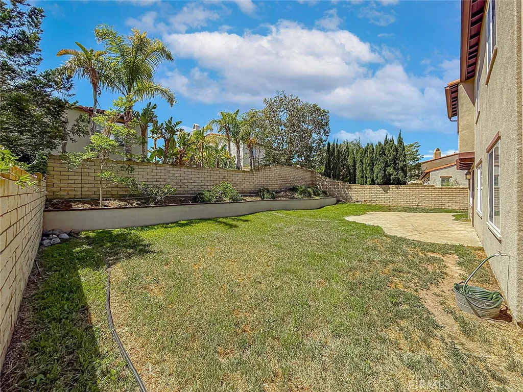 Additional image 15 of 5244 Via Rincon, Newbury Park, CA 91320