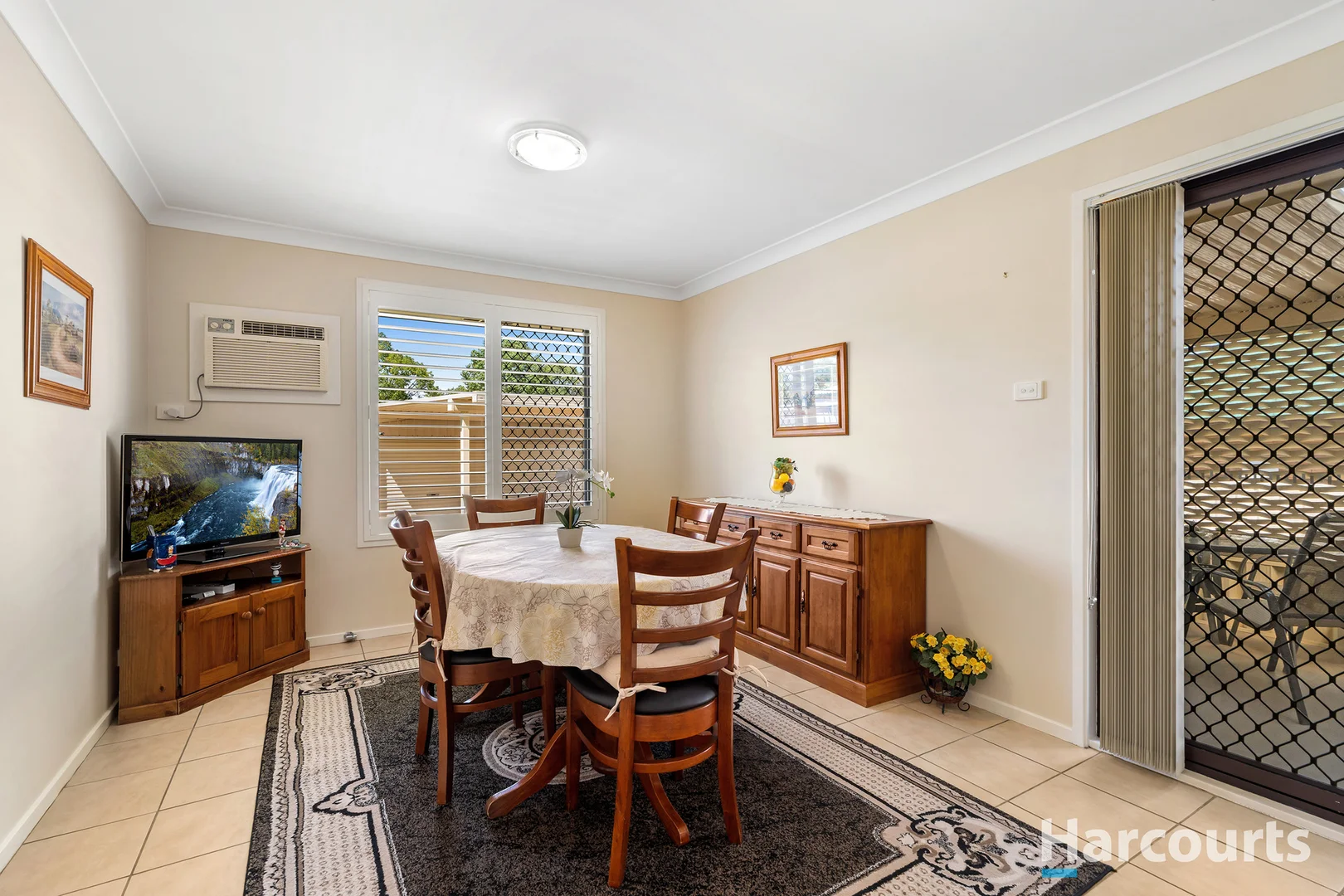 Additional image 8 of 7 Anna Place, Wallsend NSW 2287