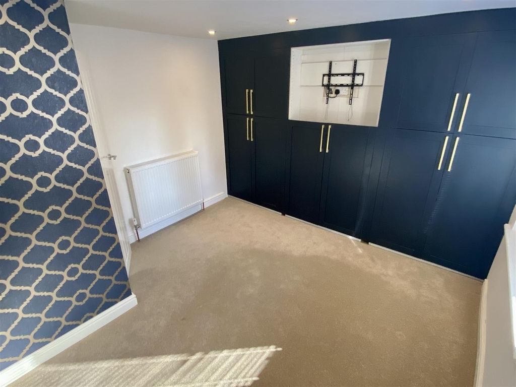 Additional image 8 of 3 bed semi-detached house to rentCommon Piece Swinefleet Goole, Goole DN14