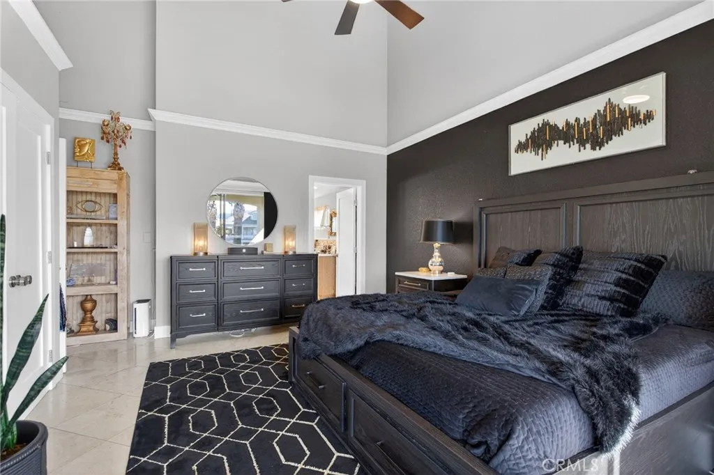 Additional image 106 of 30251 Swan Point Dr, Canyon Lake, CA 92587