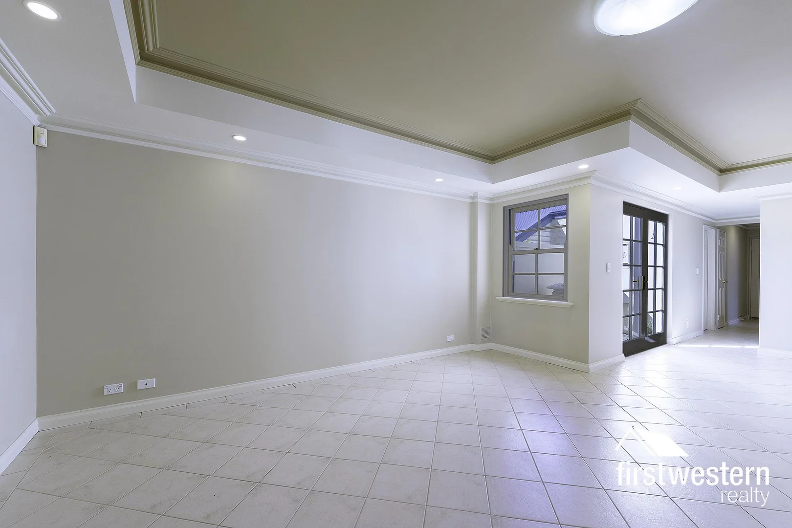 Additional image 10 of 120 Boas Avenue, Joondalup WA 6027