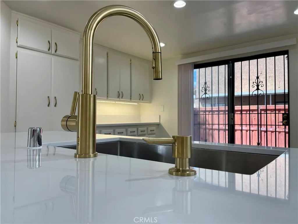 Additional image 66 of 1534 Heirloom Ave, Perris, CA 92571