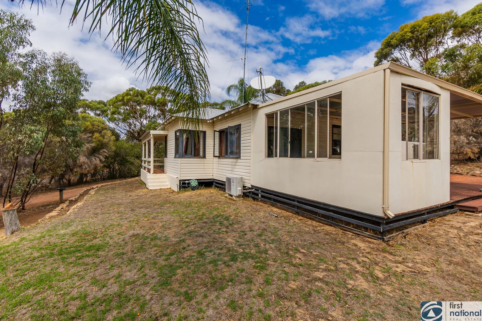 Additional image 22 of 42 Kimberley Road, Clackline WA 6564
