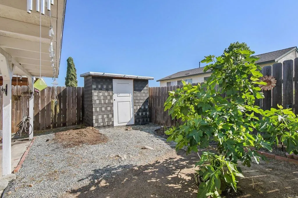 Additional image 26 of 2017 Crofton Street, Spring Valley, CA 91977