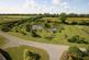 Additional image 18 of Klondyke Farm. Ings Lane, Bratoft, Skegness