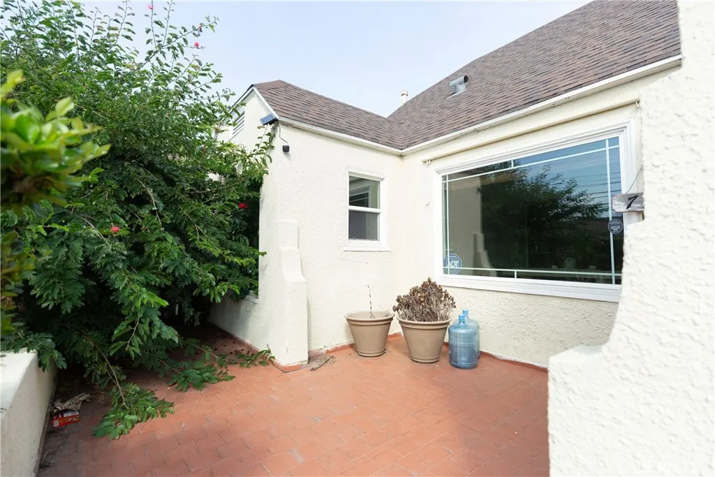Additional image 34 of 715 E Mcfadden, Santa Ana, CA 92707