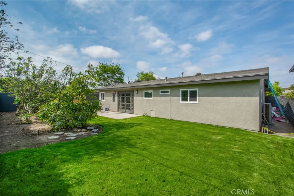 Additional image 80 of 3230 Oregon Ave, Costa Mesa, CA 92626