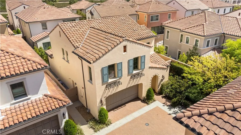 Additional image 44 of 116 Tritone, Irvine, CA 92602