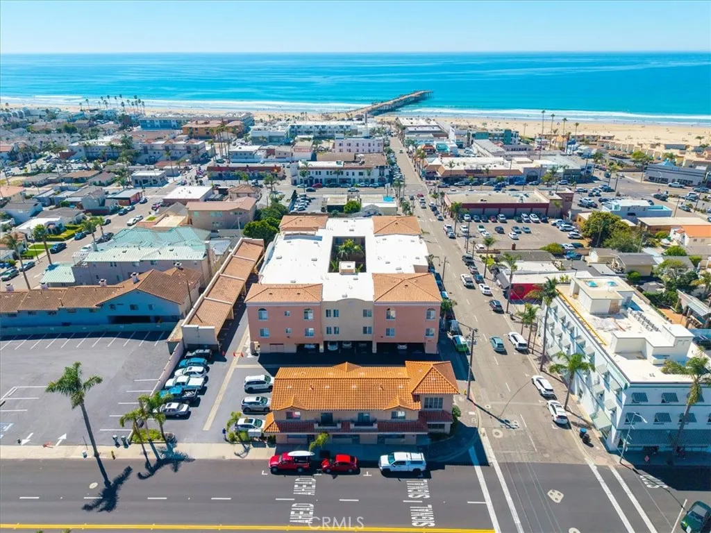 Additional image 39 of 691 Price St Unit 202, Pismo Beach, CA 93449