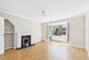 Additional image 5 of St. Leonards Road, Beverley, HU17 7HJ