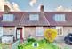Tilney Road, Dagenham, RM9