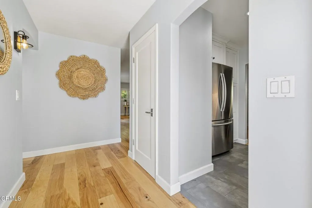 Additional image 64 of 400 Atmore Drive, Santa Paula, CA 93060