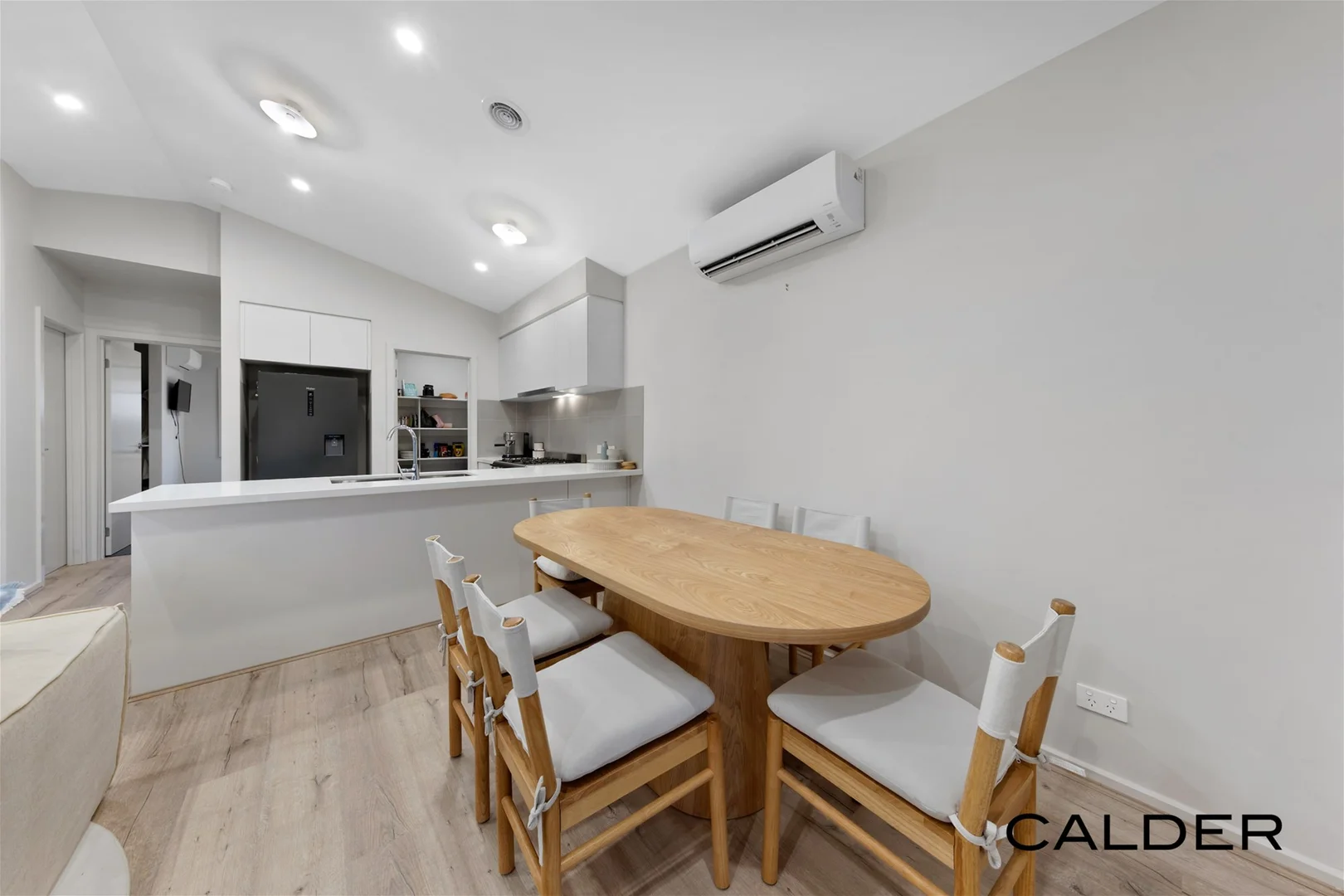 Additional image 6 of 9 Butterfly Walk, Fraser Rise VIC 3336