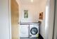 Additional image 14 of Boleyn House Rhind Street, Bodmin, PL31 2EL