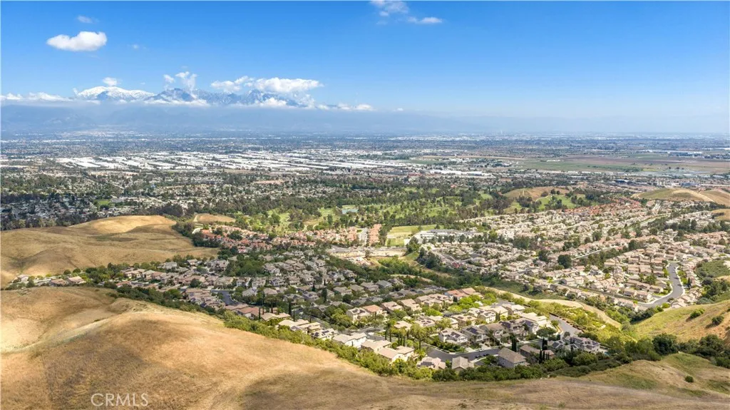 Additional image 145 of 4047 Golden Terrace Lane, Chino Hills, CA 91709