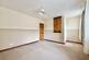 Additional image 9 of Highlands Grove, Bradford BD7