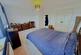 Additional image 64 of Mariners Quay, Port Talbot, SA12