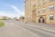 Additional image 10 of Pellon Lane, Halifax HX1