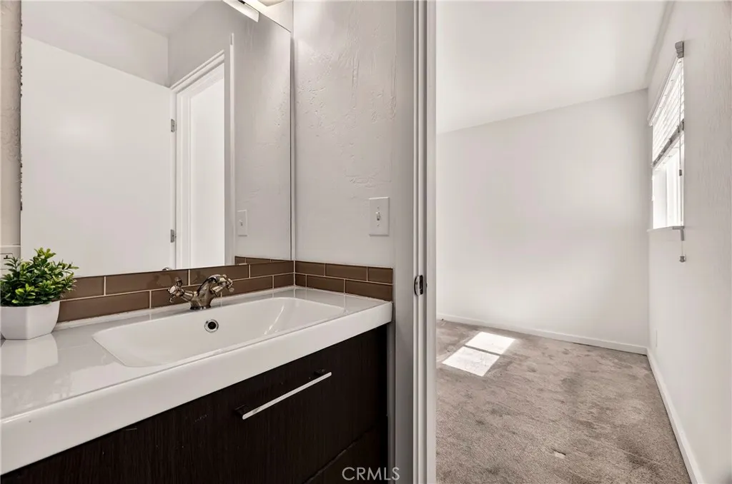 Additional image 37 of 1289 Palmetto Ave, Chico, CA 95926