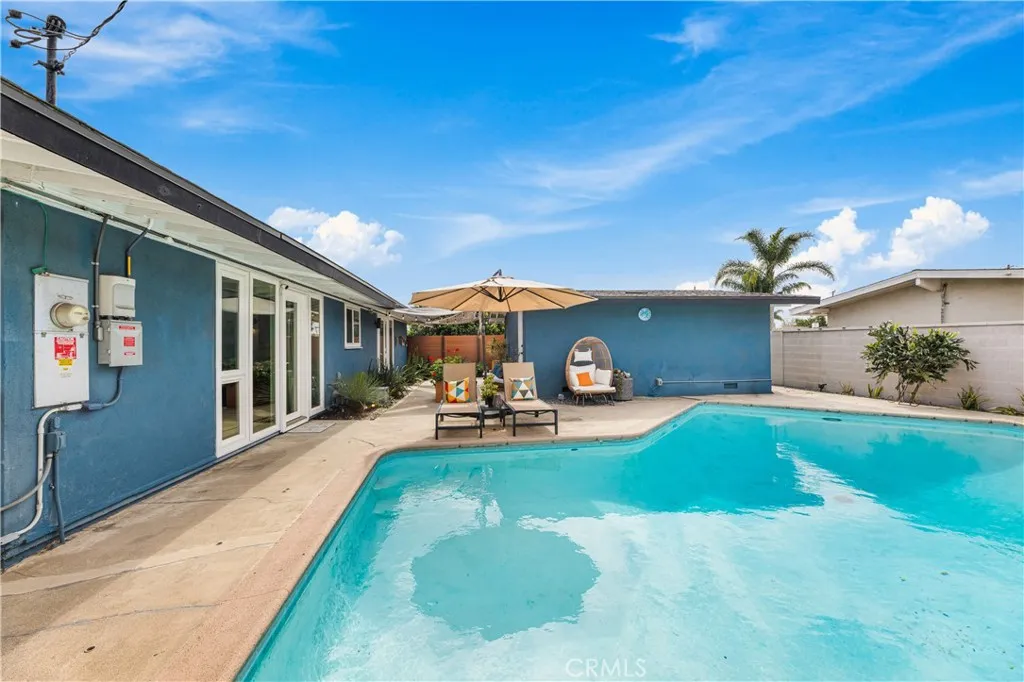 Additional image 46 of 11211 Gardenaire Ln, Garden Grove, CA 92841