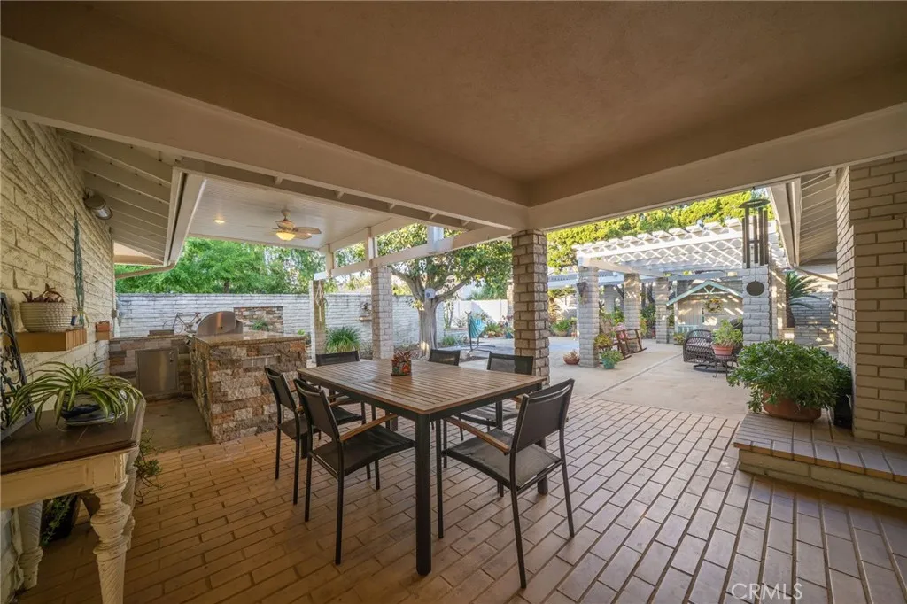Additional image 77 of 897 Ottawa Drive, Claremont, CA 91711