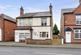 College Street, Long Eaton