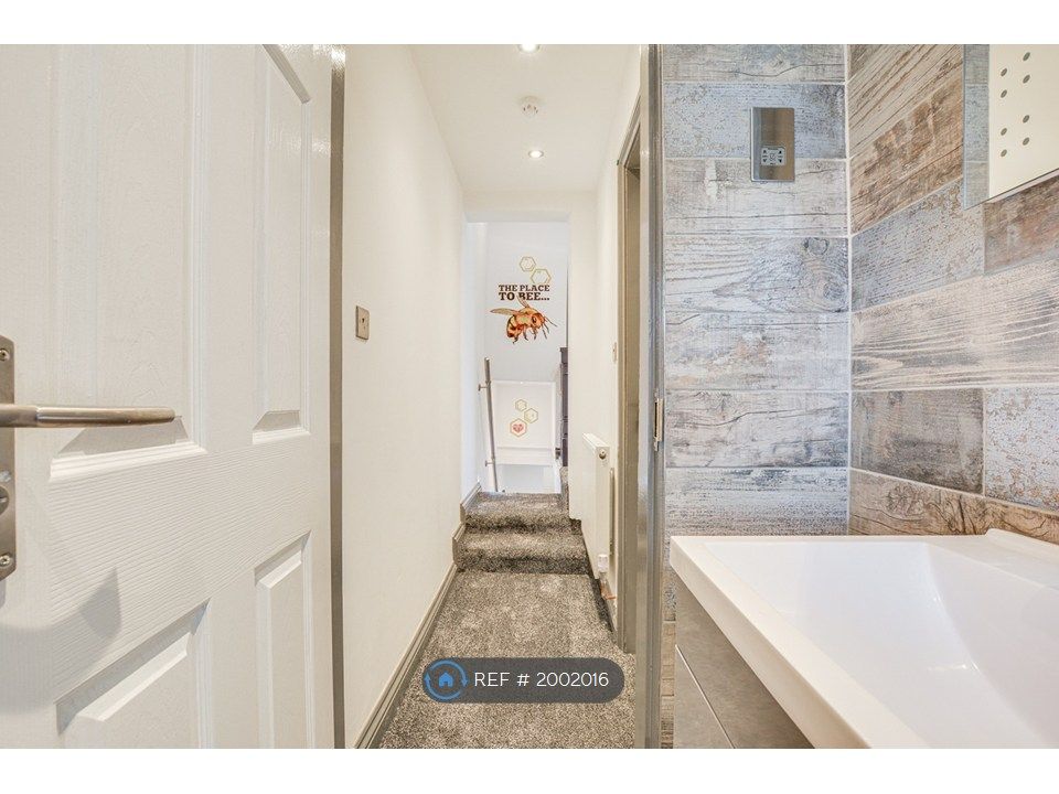 Additional image 7 of 6 bed maisonette to rentWilmslow Road, Manchester M20