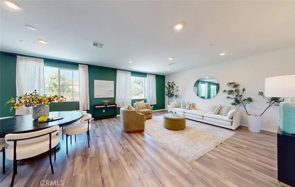 Additional image 13 of 24320 Insignia Dr, Menifee, CA 92584