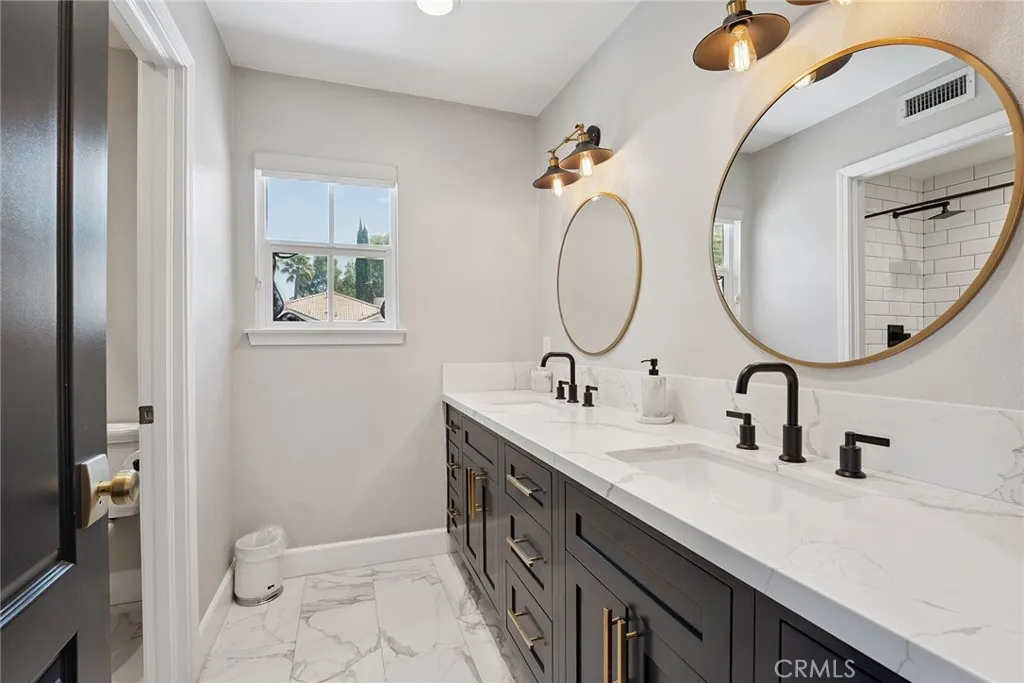 Additional image 59 of 5179 Knollwood Way, Woodland Hills, CA 91364