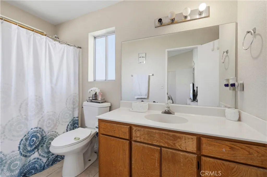 Additional image 88 of 5361 Karling Place, Palmdale, CA 93552