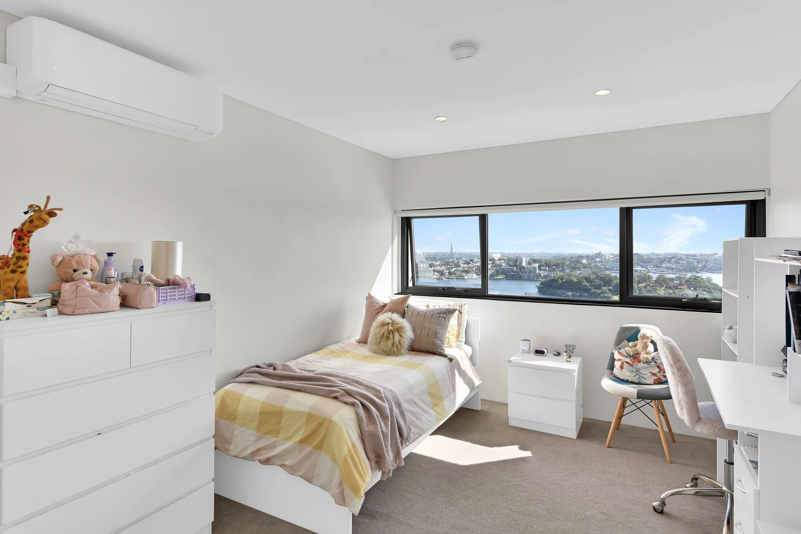 Additional image 10 of 128/14-28 Blues Point Road, McMahons Point NSW 2060