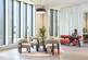 Additional image 20 of The Wallis, Three60, Silvercroft Street, Manchester, Greater Manchester, M15