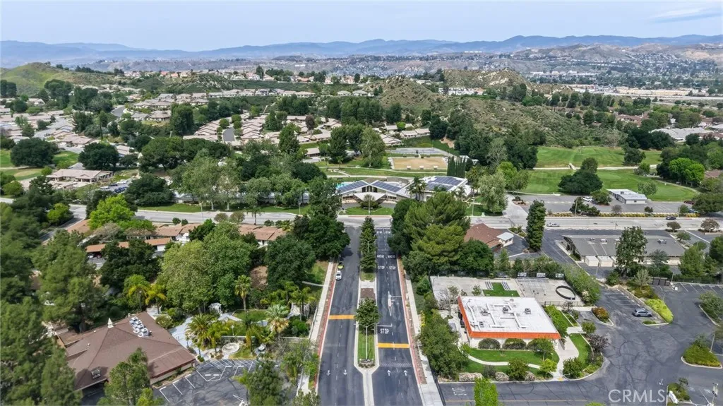 Additional image 80 of 19237 Avenue Of The Oaks Unit B, Newhall, CA 91321