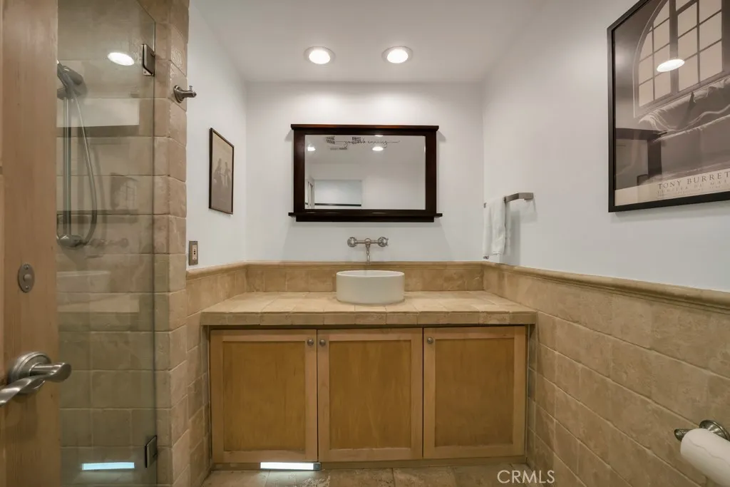 Additional image 31 of 6305 Crebs Ave, Tarzana, CA 91335