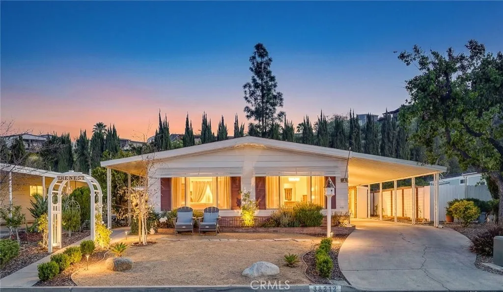 Additional image 66 of 38212 Via La Colina, Murrieta, CA 92563