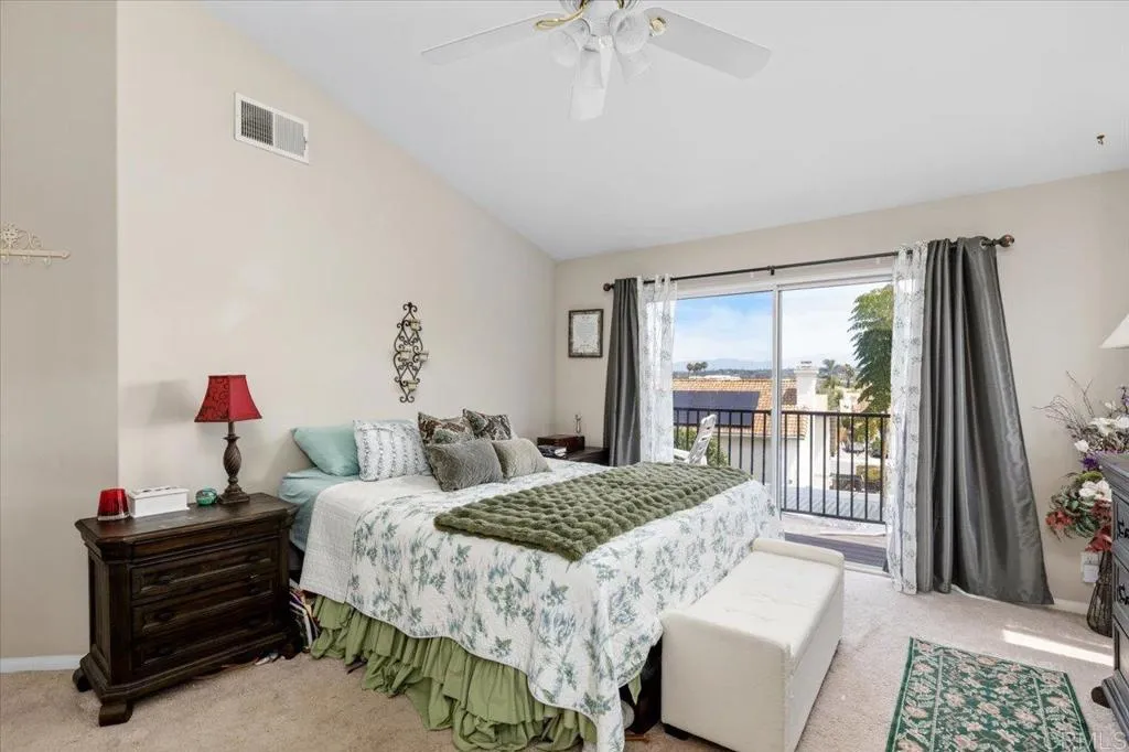 Additional image 24 of 5013 Sunrose Court, Oceanside, CA 92056