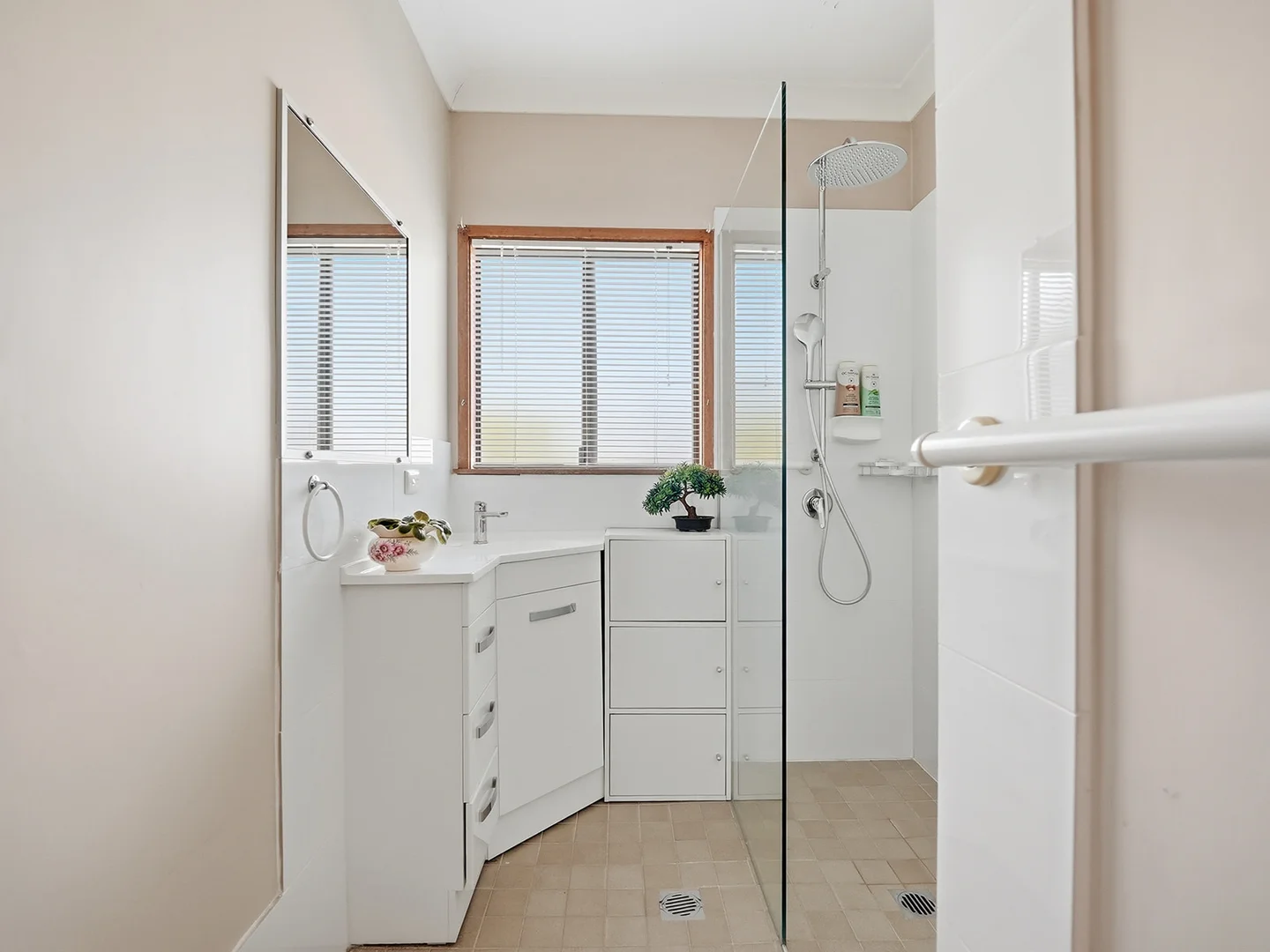 Additional image 13 of 6 Binstead Street, Blayney NSW 2799