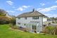 Additional image 18 of Kellow, Cornwall PL13