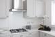 Additional image 7 of Plot 120, The Heather Hurworth Moor,  Darlington DL2