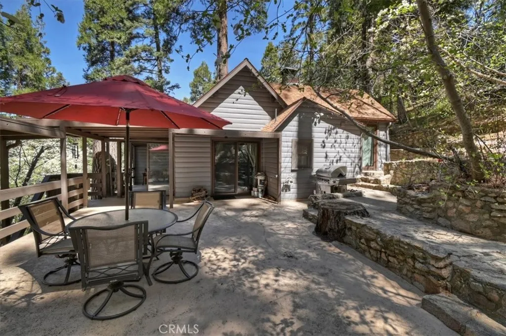 Additional image 55 of 851 Cottage Grove Rd, Lake Arrowhead, CA 92352