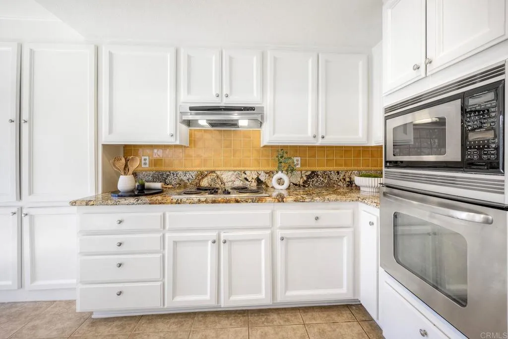 Additional image 68 of 28758 Vista Valley Dr, Vista, CA 92084
