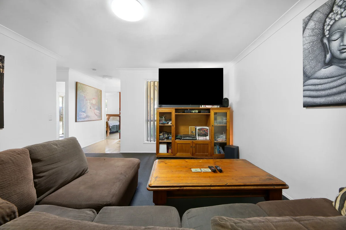 Additional image 6 of 33 Montezuma Drive, Burleigh Waters QLD 4220