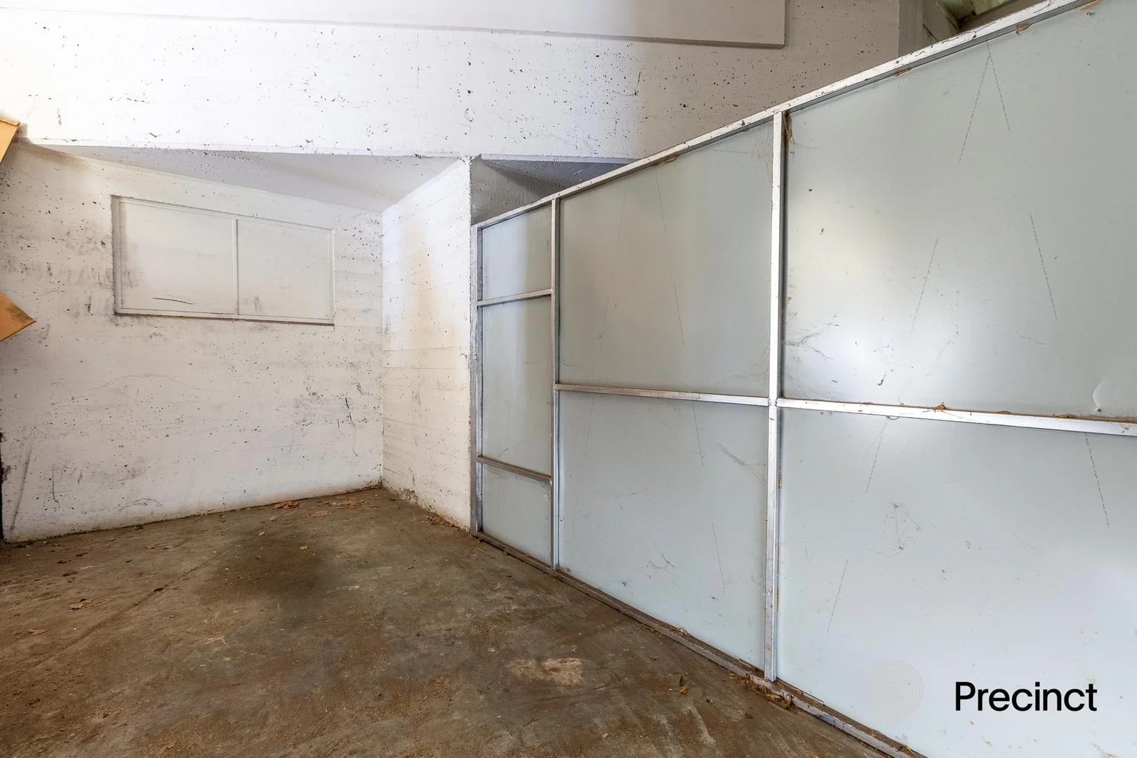 Additional image 5 of 34/121 Bouverie st, Carlton VIC 3053