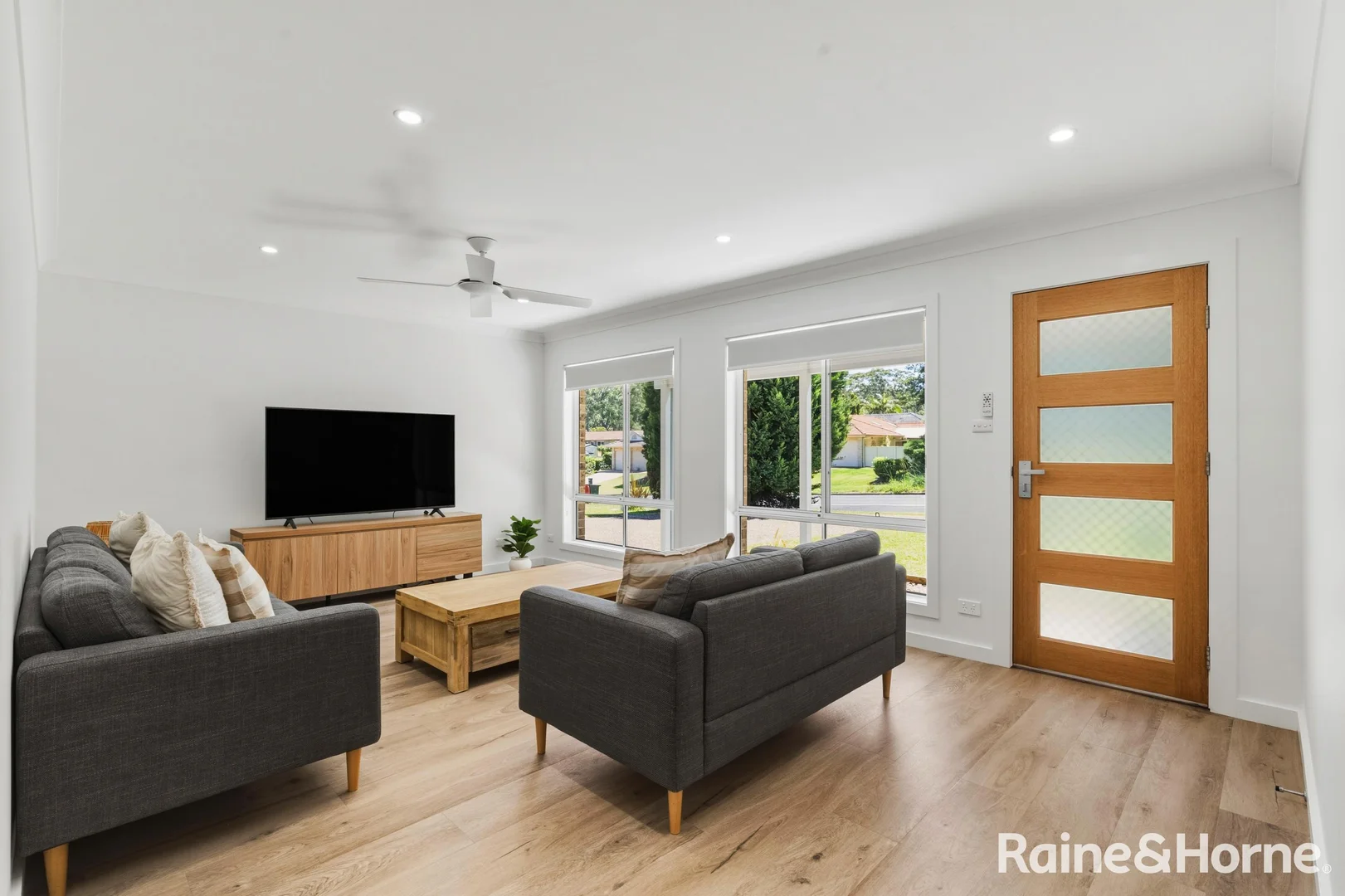 Additional image 5 of 103 Garside Road, Mollymook Beach NSW 2539