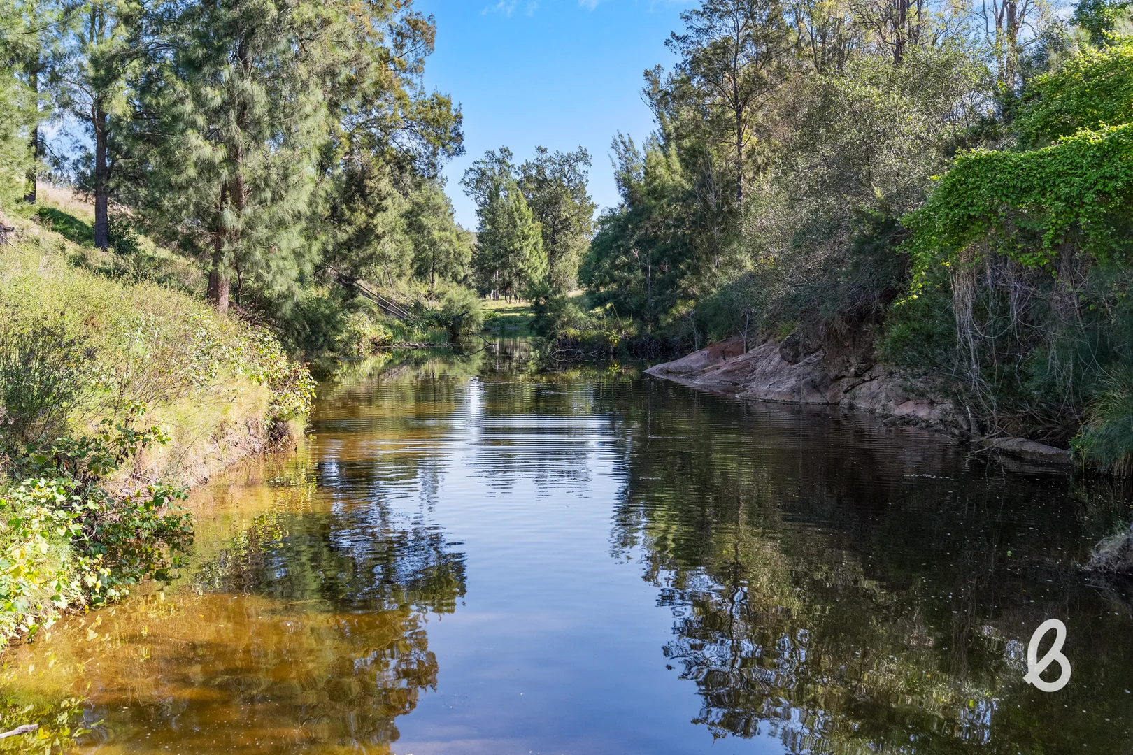 Additional image 12 of 581 Glendonbrook Road, Singleton NSW 2330
