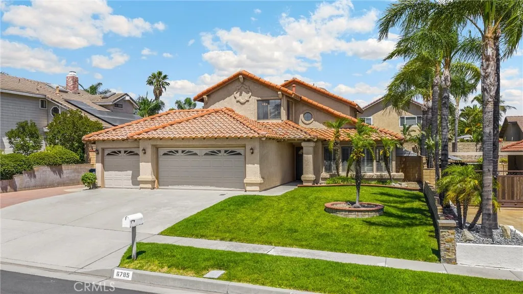 Additional image 37 of 6785 Inyo Pl, Rancho Cucamonga, CA 91701