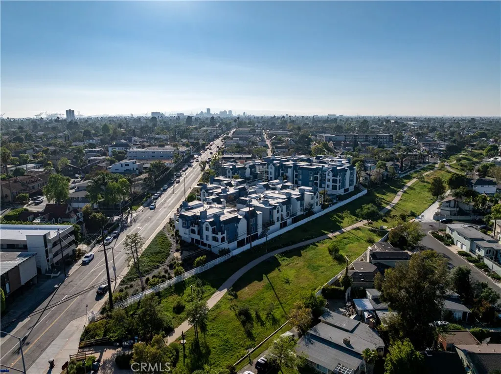 Additional image 78 of 4713 E 4th Street, Long Beach, CA 90814